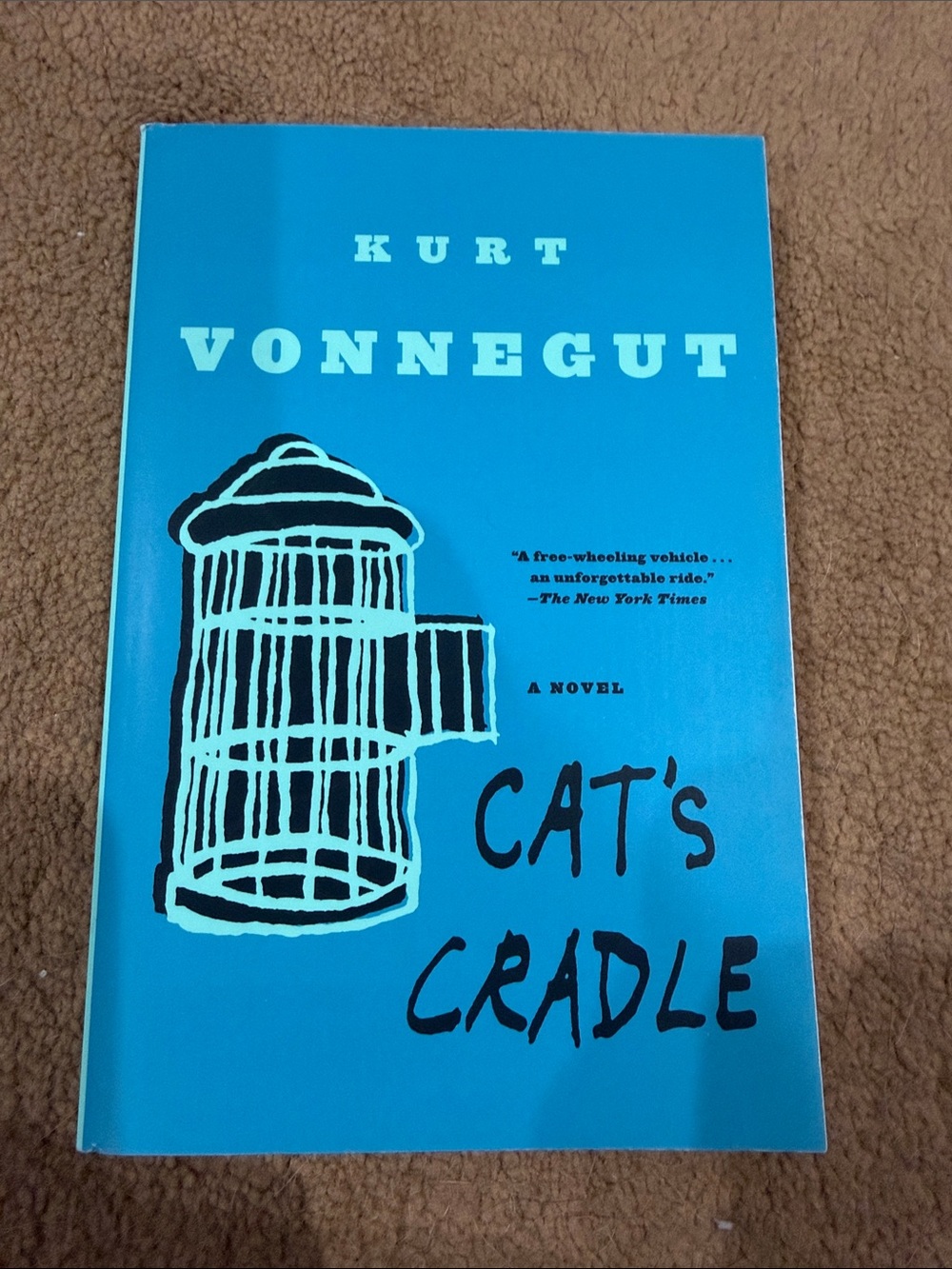 Book Bundle - Picture 3 of 5